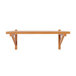 Bracket Shelf Large, Frama