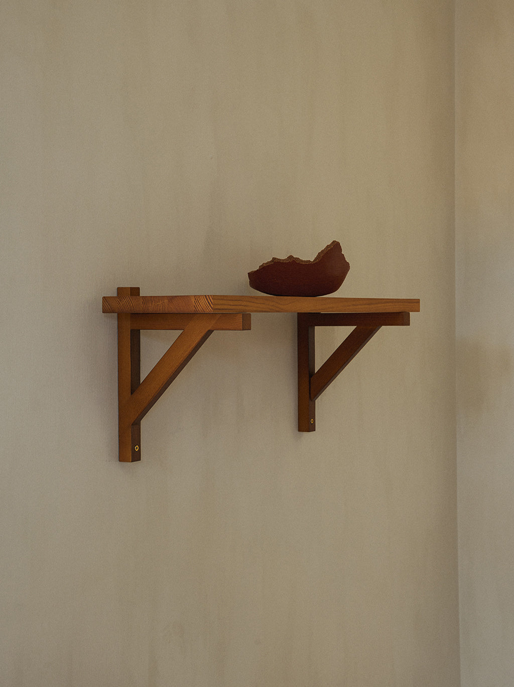 Bracket Shelf Large, Frama