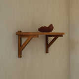 Bracket Shelf Large, Frama