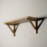 Bracket Shelf Large, Frama