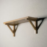 Bracket Shelf Large, Frama