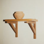 Bracket Shelf Small, Frama