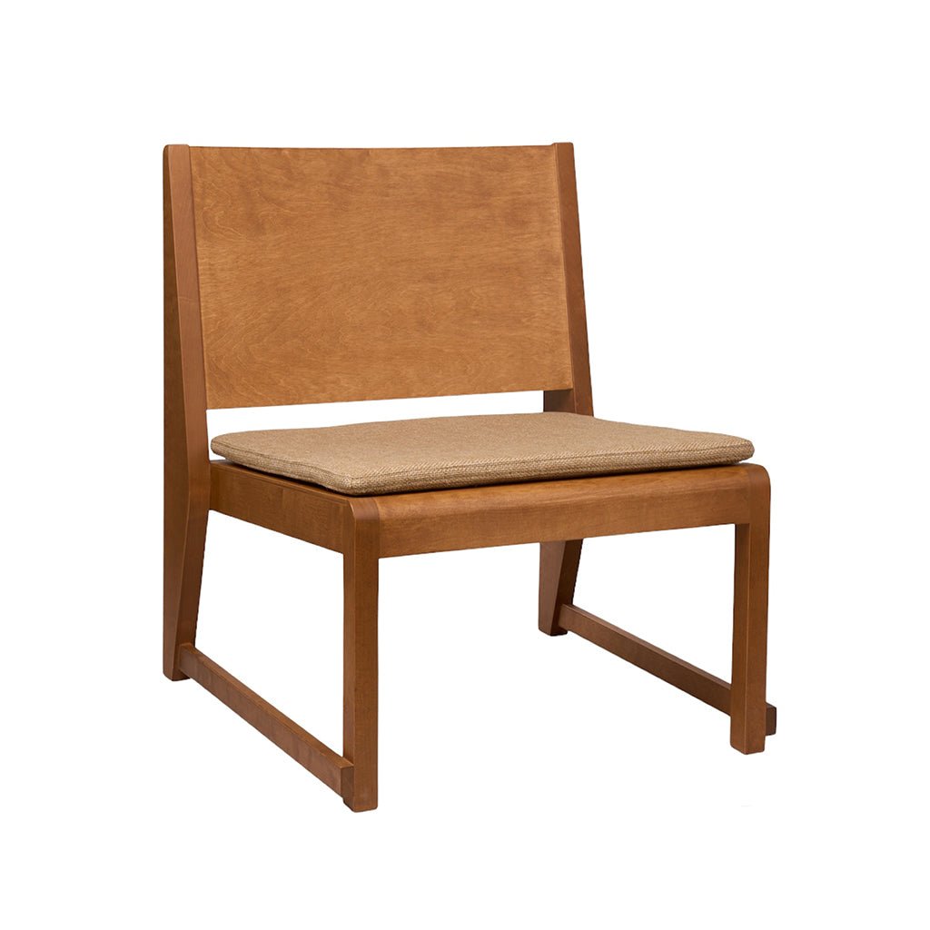 Easy Chair 01 Cushion, Framaa