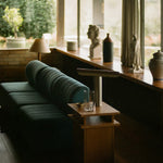 Ratio Side Table, Frama