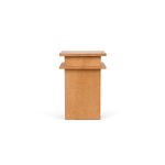 Ratio Side Table, Frama