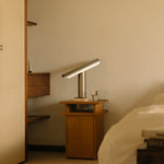 Ratio Side Table, Frama