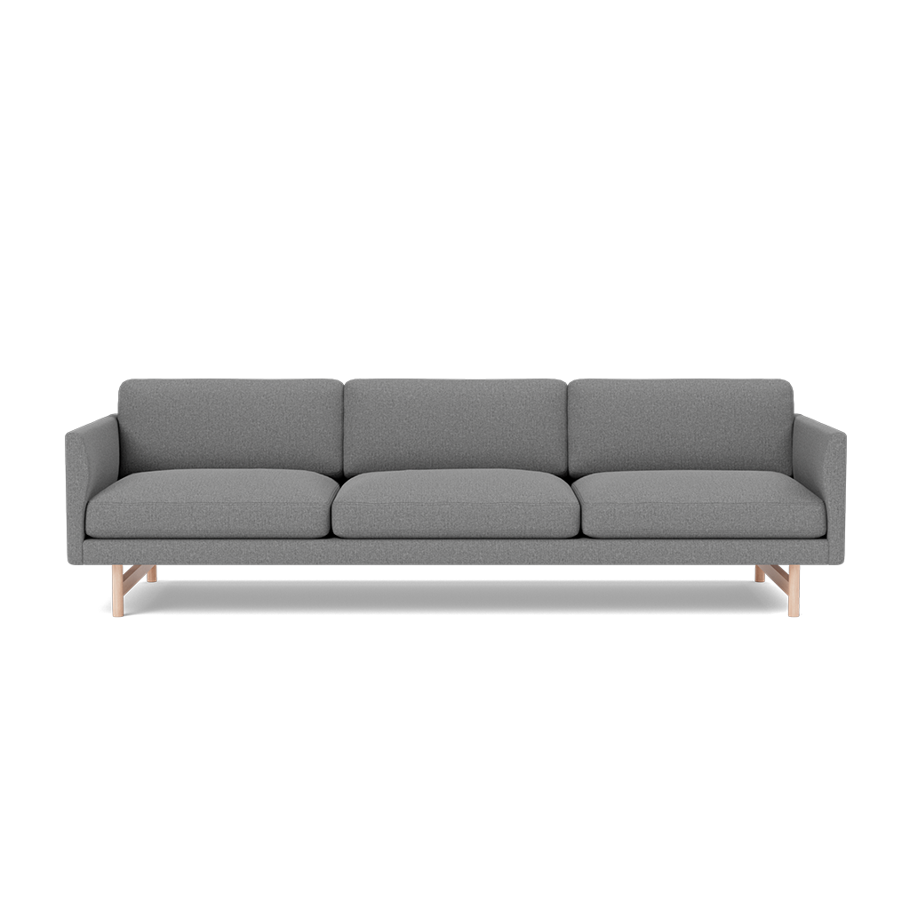 Calmo 3 Seater Sunniva 242, Fredericia