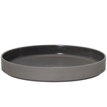 Hasami Bowl X-Large Dark Grey, Grey Collection