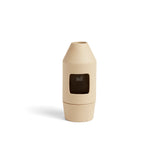 Chim Chim Scent Diffuser Beige, HAY