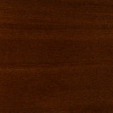 Rey Chair Umber Brown, HAY