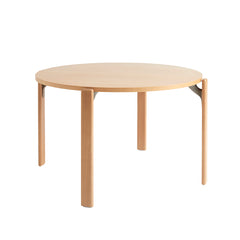 Rey Table Golden, HAY