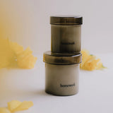 Scented Candle Earth