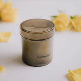 Scented Candle Earth