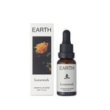 Essential Oil Blend Earth