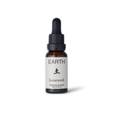 Essential Oil Blend Earth