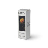 Essential Oil Blend Earth