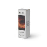 Essential Oil Blend Fire