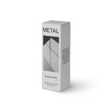 Essential Oil Blend Metal