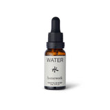 Essential Oil Blend Water