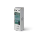 Essential Oil Blend Water