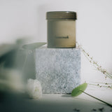 Scented Candle Water