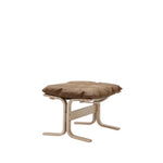 Siesta Classic Footstool Vintage Rangers, LK Hjelle