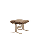 Siesta Classic Footstool Vintage Rangers, LK Hjelle