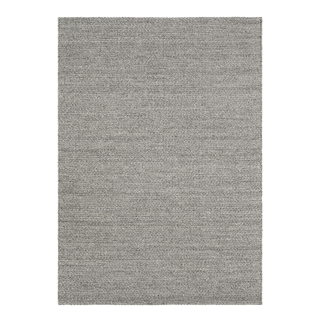 Sherpa Rug Pumice, Armadillo