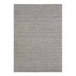 Sherpa Rug Pumice, Armadillo