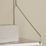 Shelf Stainless Steel, Frama