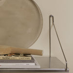 Shelf Stainless Steel, Frama
