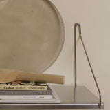 Shelf Stainless Steel, Frama
