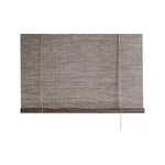 Paper Plant Blinds Dark Brown, The Fine Store