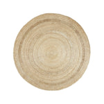 Petunia Rug, Armadillo