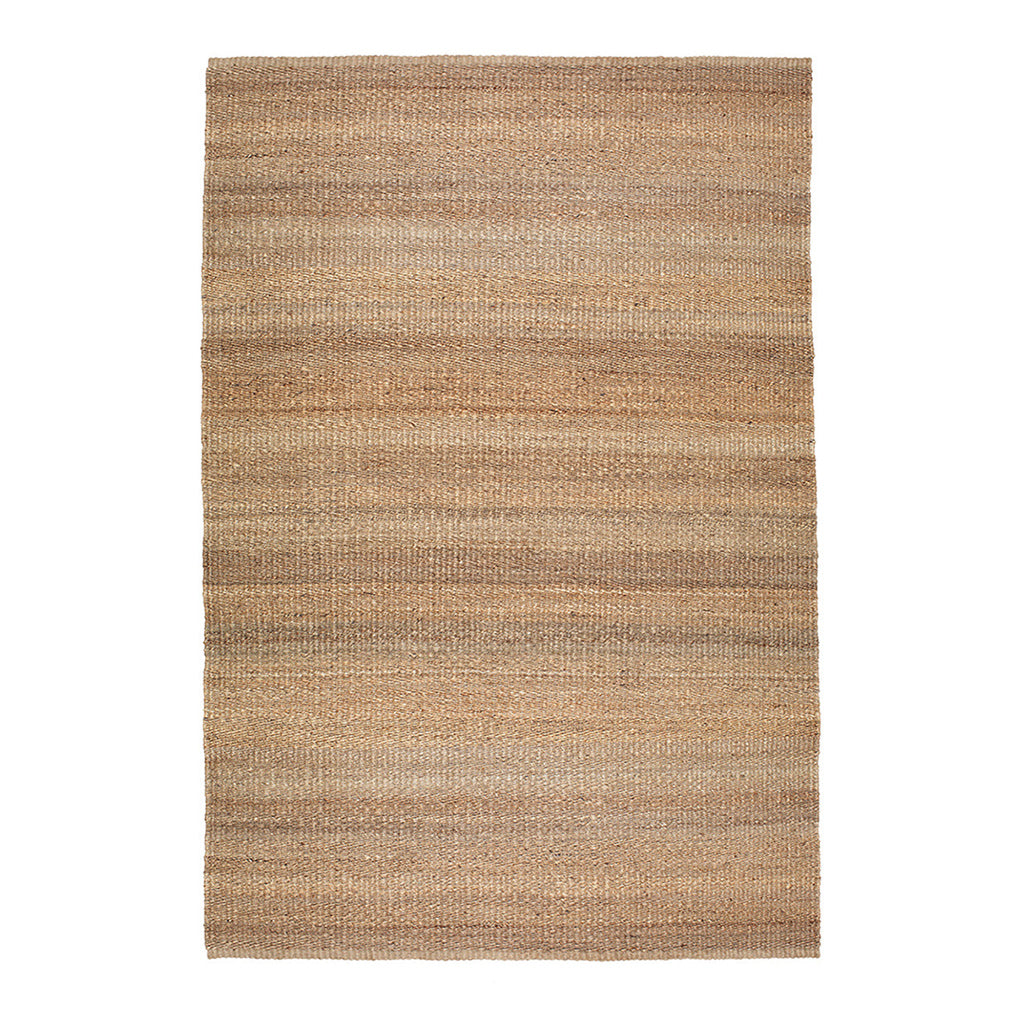 Nest Rug, Armadillo