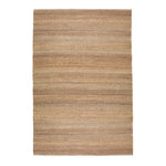 Nest Rug, Armadillo