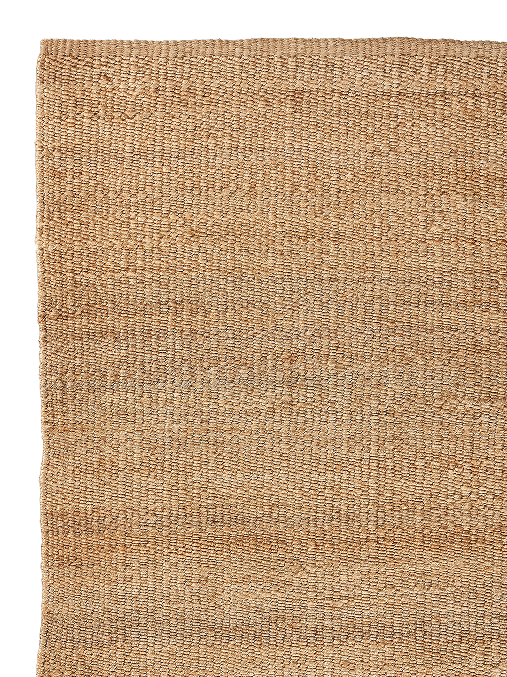 Nest Rug, Armadillo