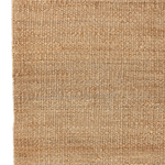 Nest Rug, Armadillo