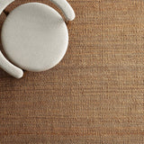 Nest Rug, Armadillo