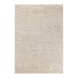 Palermo Rug