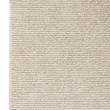 Palermo Rug