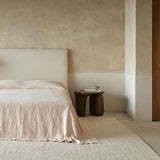 Palermo Rug