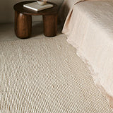 Palermo Rug