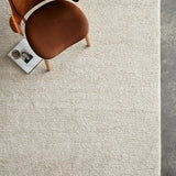 Palermo Rug