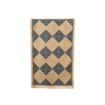 Agnes Hand Towel, Autumn Sonata