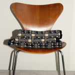 Alma Bath Mat, Autumn Sonata