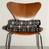 Alma Bath Mat, Autumn Sonata