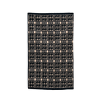 Alma Bath Mat, Autumn Sonata