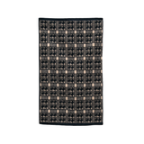 Alma Bath Mat, Autumn Sonata