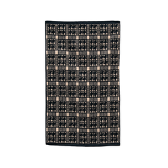 Alma Bath Mat, Autumn Sonata